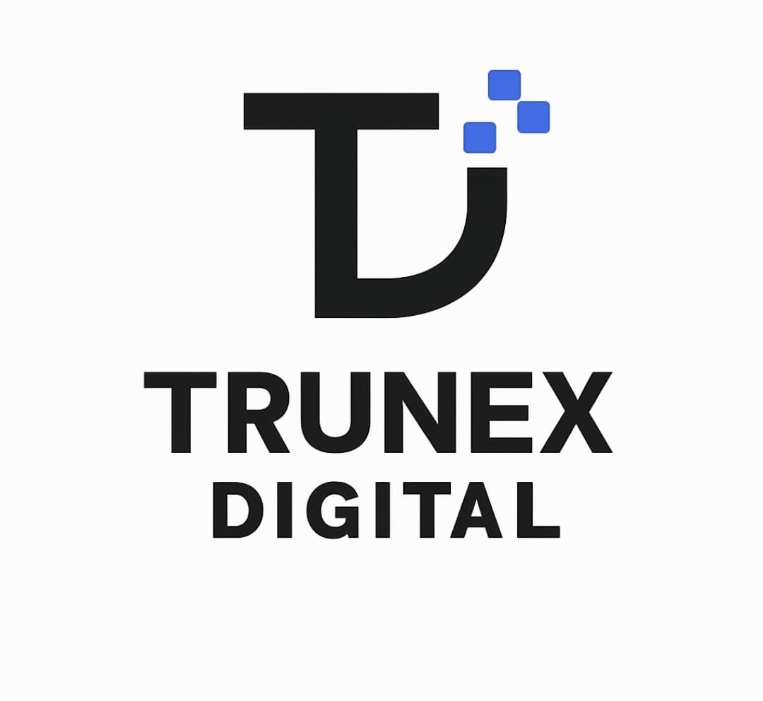 Trunex Digital